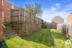 Photo 12- click for photo gallery